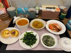 点击看大图 -金芙美月子中心(财富别墅店)