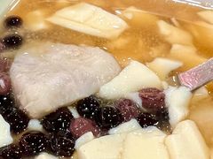 -鲜芋仙(苏州干将店)