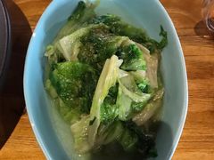 -心邸·庆宴(雅宝城店)