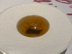 -哈布斯扒房(华发商都店)