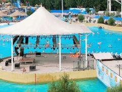 -海盗传奇水世界