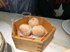 -陶陶居酒家(解放北路店)