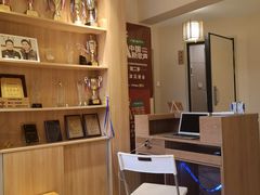 -北京620音乐工作室·录音棚(通州店)