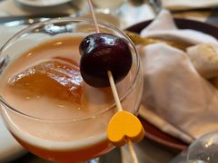 -ZHAO赵·牛扒坊(万象城店)