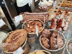 -Cycle&Cycle Artisan(天目里店)