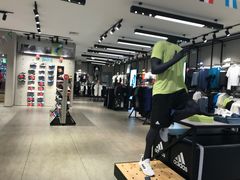 -新世界百货(顺义店)