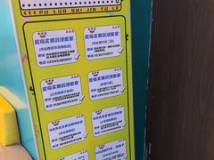 -荒岛实景沉浸密室(江汉路1店)
