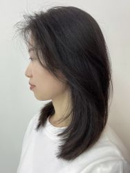 -YESIDO椰岛造型