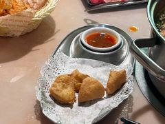 -合记汕头牛肉店(嘉禾路店)