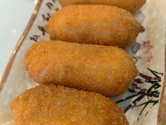 -味力源·肥肠爱上鱼(红牌楼金冠好店)
