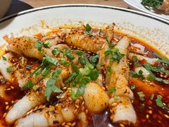 -太二酸菜鱼(赣州万象城店)