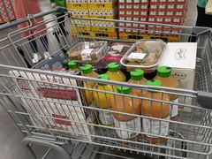-山姆会员商店(邻瑞广场店)
