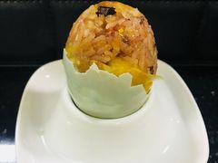 -宜兴隆家宴·私房菜(泰安华庭店)