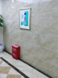 -重庆军美医疗美容医院