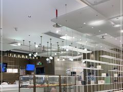 -奈雪的茶(华侨城创意园店)