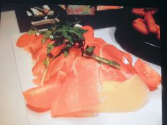 -安妮意大利餐厅(丽都店)
