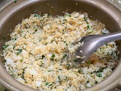 -正宗鸡饭粤香酒家(朱村店)