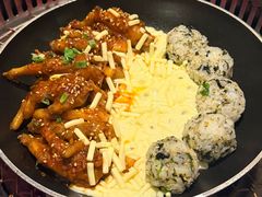 -炭之家·齐齐哈尔非遗烤肉·鲜切直供(中央大街店)