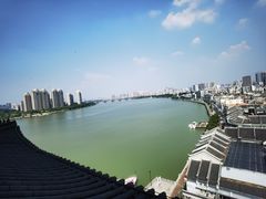 -合江楼