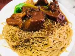-竹园竹升面(西关总店)