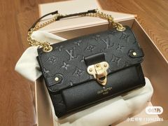 -LV路易威登(杭州万象城店)