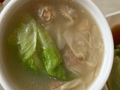 -點無缺茶楼·海鲜酒家(世博店)