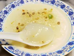 -海碗居(王府井店)