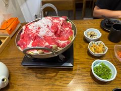 -原田新料理(1912店)