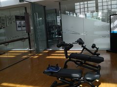 -北京朝阳悠唐皇冠假日酒店