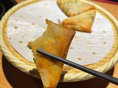 -吃饭皇帝大(合生汇店)