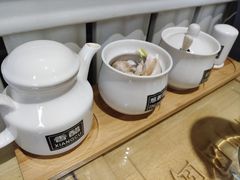 -磁州卤面·地标邯郸菜(97年创始店)