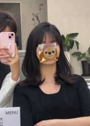 -蚂蚁造型俱乐部