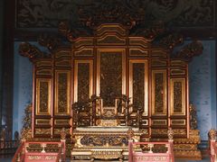 -故宫博物院(故宫)