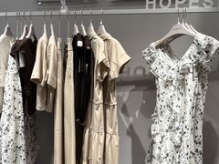 -砂之船奥莱(南京江宁店)
