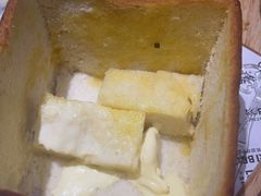 -馋嘴猫北京食堂·烤鸭·宵夜(亚运村店)