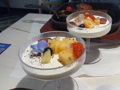 -牛扒先生·厚切雪花牛扒西餐厅(北京路禺山路店)