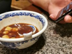 -南京大牌档(之心城店)