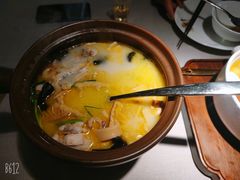 -米桃·苏园·苏锡菜(仁恒仓街店)