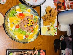 -二丁目食堂(浑南花园城店)