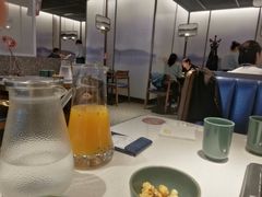 -新辣道鱼火锅(西直门店)