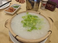 -鹅公村·国家非遗传承(荔湾店)