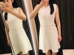 -ZARA(沈阳大悦城店)