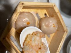 -陶陶居酒家(海岸城店)
