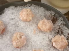 -芭夯兔·兔肉汤锅(新都店)