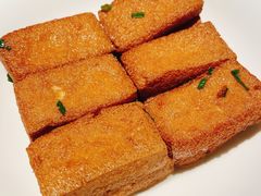 -红雀围·海鲜火锅(陆家嘴中心店)