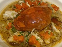 -金时代顺风大酒店(金山店)