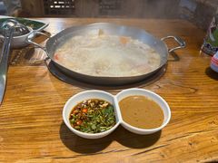 -泽成冰煮羊(非·遗三分店)
