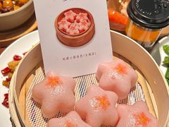 -起源小厨·水席·炒菜(洛邑古城店)