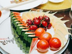 -中苑海韵