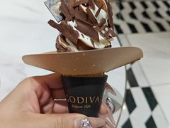-GODIVA(美罗城店)